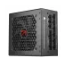 PC Power Vibranium 750W 80+ GOLD Full-Modular Power Supply