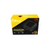 PC Power Vibranium 750W 80+ GOLD Full-Modular Power Supply