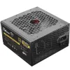 PC Power Vibranium 750W 80+ GOLD Full-Modular Power Supply