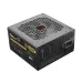 PC Power Vibranium 750W 80+ GOLD Full-Modular Power Supply