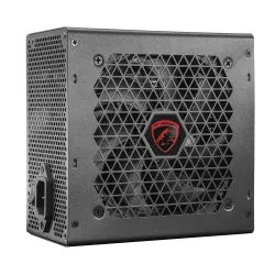 PC Power Vibranium 850W 80+ Platinum Full-Modular Power Supply