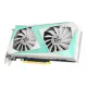 PELADN RTX 2060 SUPER 8G GDDR6 256 bit Graphics Card With Dual Fans Cooling System