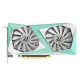 PELADN RTX 2060 SUPER 8G GDDR6 256 bit Graphics Card With Dual Fans Cooling System