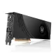 PELADN RTX 2080 8G Gaming Graphics Card GDDR6 256 bit With Turbo Fan Cooling System