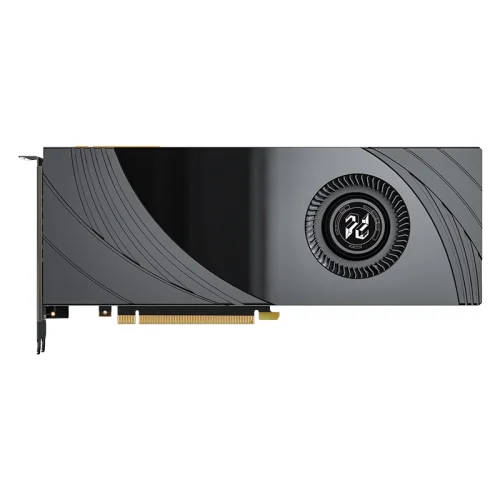 PELADN RTX 2080 8G Gaming Graphics Card GDDR6 256 bit With Turbo Fan Cooling System