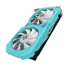 Peladn GTX 1660 Super 6G Gddr6 192bit Gaming Graphics Card