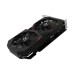PELADN GTX 1660 Ti 6G GDDR6 Black Dual Fan Gaming Graphics Card