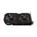 PELADN GTX 1660 Ti 6G GDDR6 Black Dual Fan Gaming Graphics Card