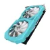 PELADN GTX 1660 Ti 6GD6 Gaming Graphics Card