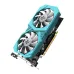 PELADN GTX 1660 Ti 6GD6 Gaming Graphics Card