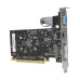 PELADN GeForce KaiTian GT 730 4GB GDDR3 Graphics Card