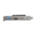 PELADN GeForce KaiTian GT 730 4GB GDDR3 Graphics Card