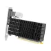 PELADN GeForce KaiTian GT 730 4GB GDDR3 Graphics Card