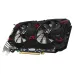 PELADN RX 5500 XT 8G GDDR6 Dual Fan Black Gaming Graphics Card
