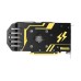 PELADN RX 580 8G 256Bit Dual Fans Gaming Graphics Card