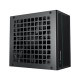 Deepcool PF650 80 PLUS Power Supply Deepcool PF650 80 PLUS Power Supply