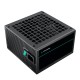 Deepcool PF500 500 Watts 80 Plus Power Supply