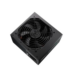 FSP HYDRO K PRO 600W 80 Plus Bronze Power Supply