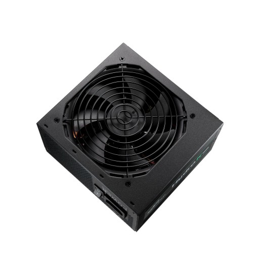 FSP HYDRO K PRO 750W 80 Plus Bronze Power Supply