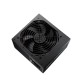 FSP HYDRO K PRO 500W 80 Plus Bronze Power Supply