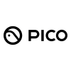 PICO