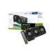 PNY GeForce RTX 5070 12GB GDDR7 Overclocked Triple Fan Graphics Card PNY GeForce RTX 5070 12GB GDDR7 Overclocked Triple Fan Graphics Card
