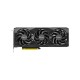 PNY GeForce RTX 5070 12GB GDDR7 Overclocked Triple Fan Graphics Card PNY GeForce RTX 5070 12GB GDDR7 Overclocked Triple Fan Graphics Card