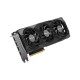 PNY GeForce RTX 5070 12GB GDDR7 Overclocked Triple Fan Graphics Card PNY GeForce RTX 5070 12GB GDDR7 Overclocked Triple Fan Graphics Card