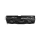 PNY GeForce RTX 5070 12GB GDDR7 Overclocked Triple Fan Graphics Card PNY GeForce RTX 5070 12GB GDDR7 Overclocked Triple Fan Graphics Card