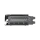 PNY GeForce RTX 5070 12GB GDDR7 Overclocked Triple Fan Graphics Card PNY GeForce RTX 5070 12GB GDDR7 Overclocked Triple Fan Graphics Card