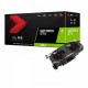 PNY GeForce GTX 1660 XLR8 OC Edition 6GB GDDR5 Graphics Card