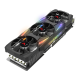 PNY GeForce RTX 3080 10GB XLR8 Gaming UPRISING EPIC-X RGB Triple Fan Edition