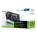 PNY GeForce RTX 5070 Ti OC Triple Fan 16GB GDDR7 Graphic Card