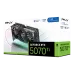 PNY GeForce RTX 5070 Ti OC Triple Fan 16GB GDDR7 Graphic Card