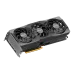PNY GeForce RTX 5070 Ti OC Triple Fan 16GB GDDR7 Graphic Card