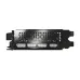 PNY GeForce RTX 5060 8GB OC Dual Fan GDDR7 Graphics Card