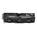 PNY GeForce RTX 5070 Ti OC Triple Fan 16GB GDDR7 Graphic Card