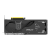 PNY GeForce RTX 5070 Ti OC Triple Fan 16GB GDDR7 Graphic Card