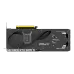 PNY GeForce RTX 5070 Ti OC Triple Fan 16GB GDDR7 Graphic Card