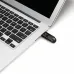 PNY Elite Turbo Attache 4 128GB USB 3.2 Flash Drive