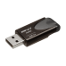 PNY Elite Turbo Attache 4 256GB USB 3.2 Flash Drive