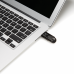 PNY Elite Turbo Attache 4 256GB USB 3.2 Flash Drive