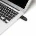 PNY Elite Turbo Attache 4 256GB USB 3.2 Flash Drive