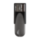 PNY Elite Turbo Attache 4 64GB USB 3.2 Flash Drive
