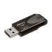 PNY Elite Turbo Attache 4 64GB USB 3.2 Flash Drive