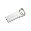 PNY Elite-X 256GB USB 3.2 Flash Drive