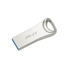 PNY Elite-X 256GB USB 3.2 Flash Drive