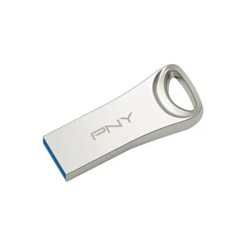 PNY Elite-X 256GB USB 3.2 Flash Drive