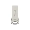 PNY Elite-X 256GB USB 3.2 Flash Drive
