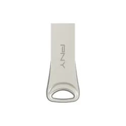 PNY Elite-X 128GB USB 3.2 Flash Drive